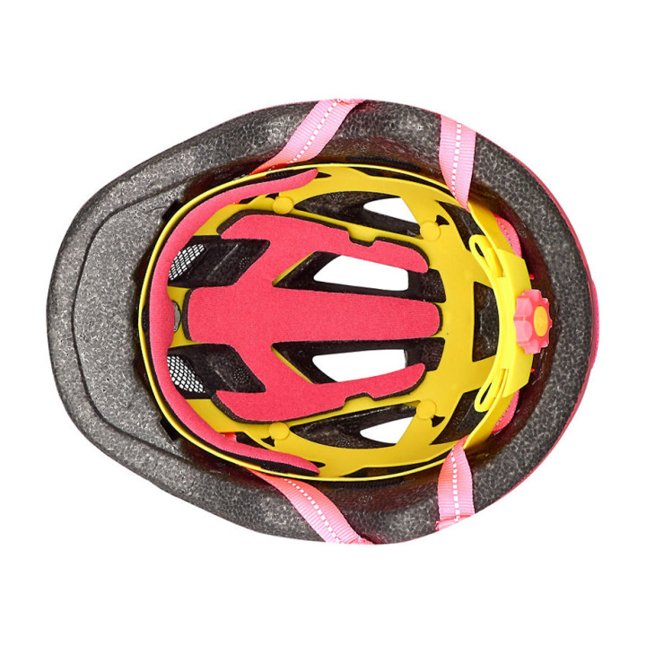Casca Copii Specialized Mio MIPS Toddler 1.5-4 ani