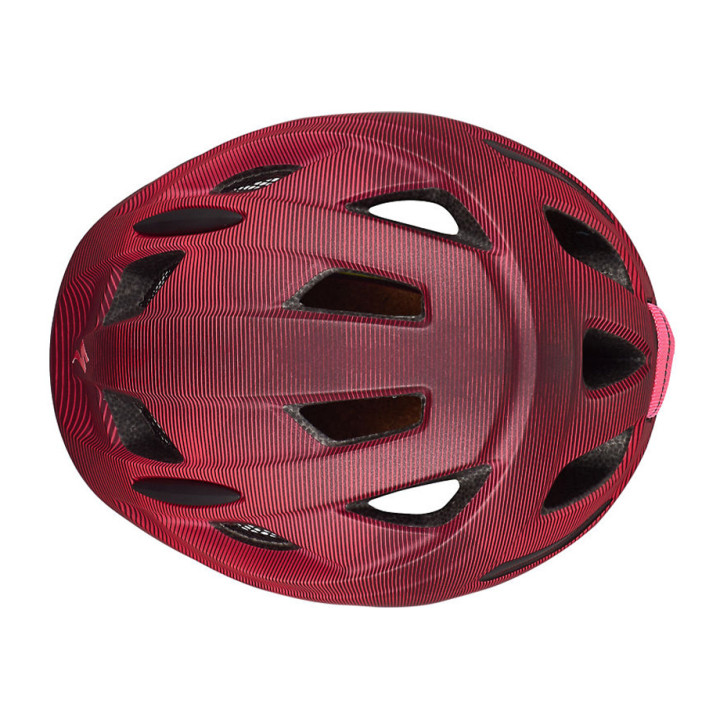 Casca Copii Specialized Mio MIPS Toddler 1.5-4 ani