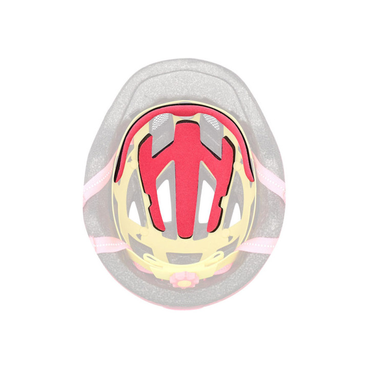 Casca Copii Specialized Mio MIPS Toddler 1.5-4 ani