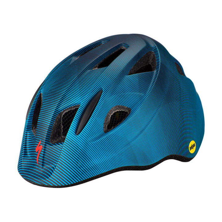 Cască Copii SPECIALIZED Mio MIPS Toddler 1.5-4 ani