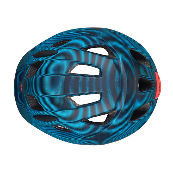 Cască Copii SPECIALIZED Mio MIPS Toddler 1.5-4 ani