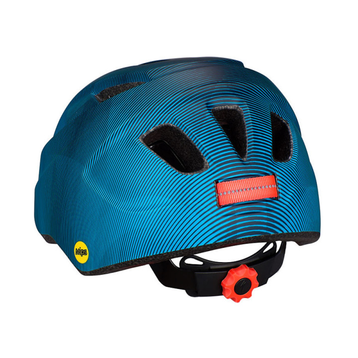Cască Copii SPECIALIZED Mio MIPS Toddler 1.5-4 ani