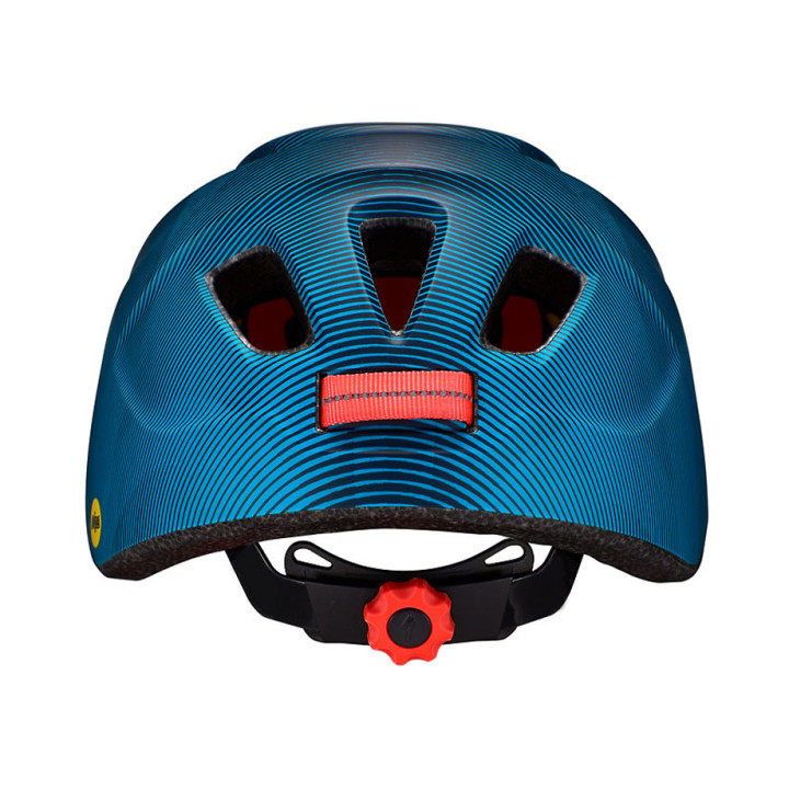 Cască Copii SPECIALIZED Mio MIPS Toddler 1.5-4 ani