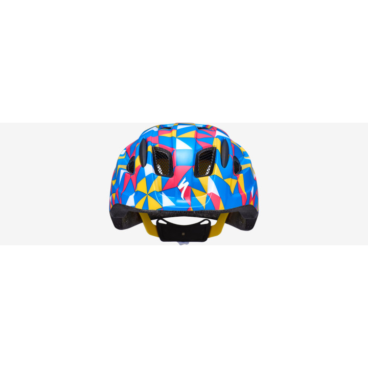 Casca Copii SPECIALIZED Mio MIPS 1.5-4 ani