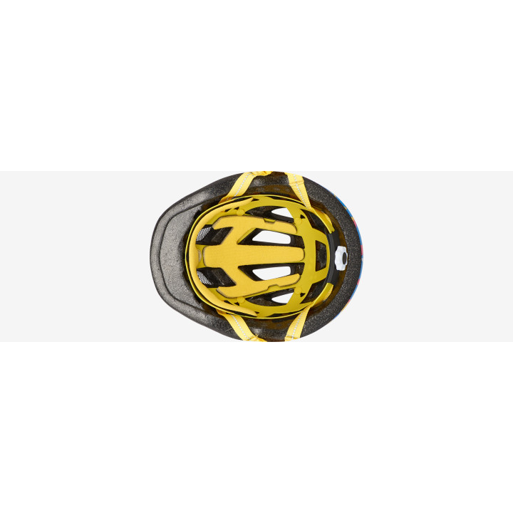 Casca Copii SPECIALIZED Mio MIPS 1.5-4 ani