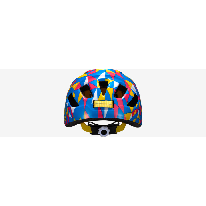 Casca Copii SPECIALIZED Mio MIPS 1.5-4 ani