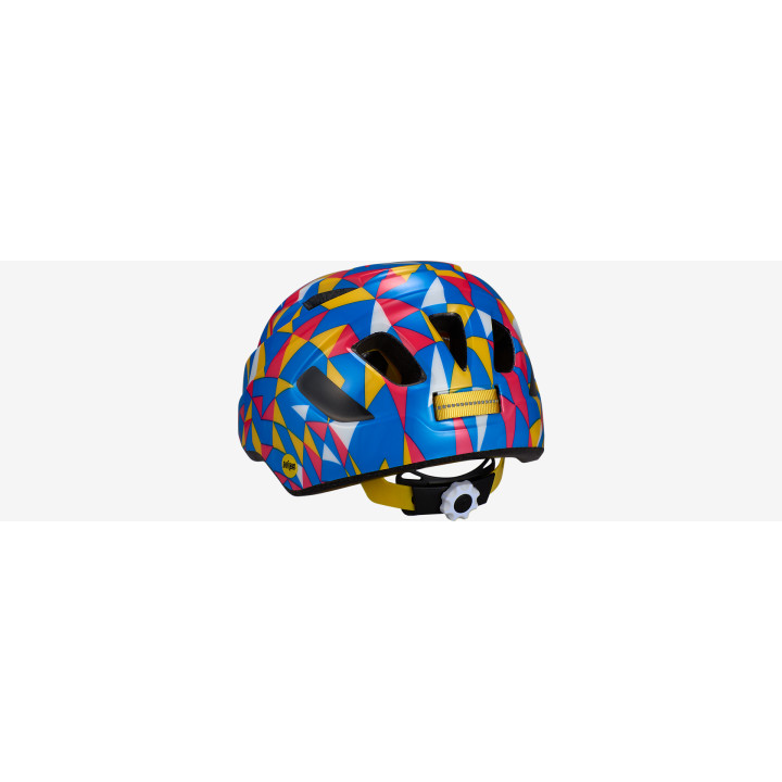 Casca Copii SPECIALIZED Mio MIPS 1.5-4 ani