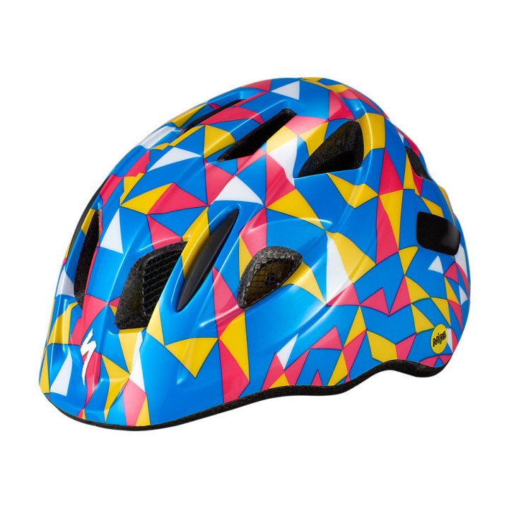Casca Copii SPECIALIZED Mio MIPS 1.5-4 ani