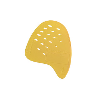 Pantofi Ciclism SPECIALIZED Body Geometry 41-42 Galben