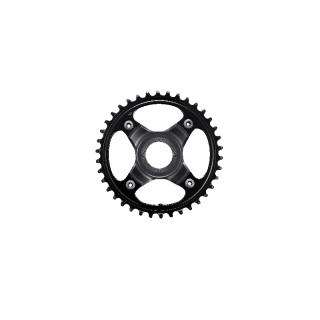 Foaia Shimano Steps SM-CRE80 34T FC-E8050