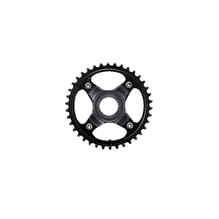 Foaia Shimano Steps SM-CRE80 34T FC-E8050