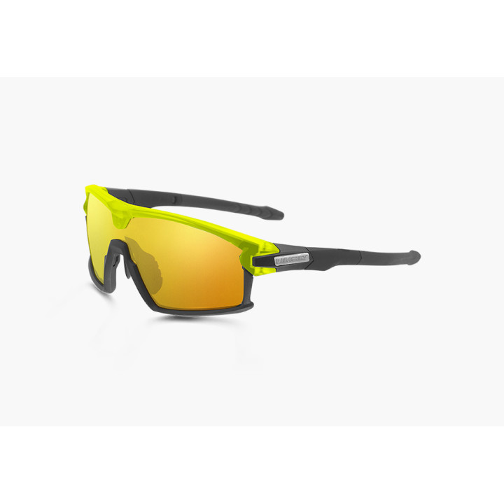 Ochelari Ciclism LIMAR F 90 Polycarbonate 8CD