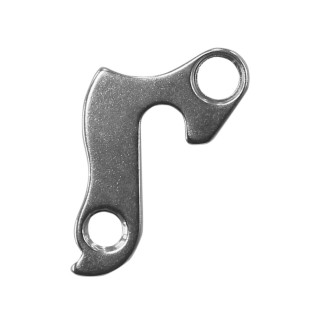 Prindere schimbator CROSSER GH-011 M8x0.75