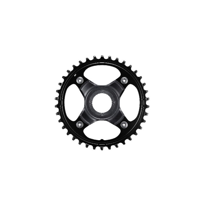 Foaie Shimano Steps SM-CRE80 38T E8050/E8000