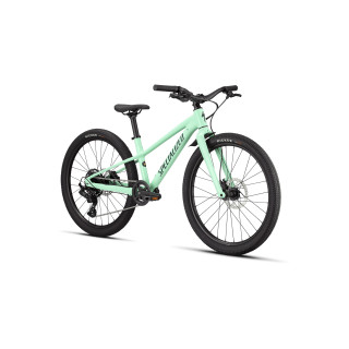 Bicicleta SPECIALIZED Riprock 24 - Pentru copii 9-12 ani
