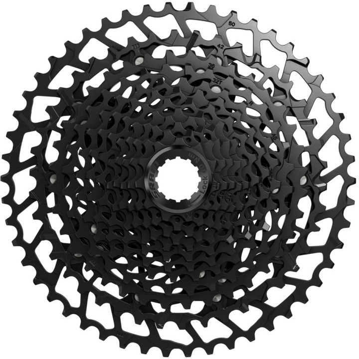Pinioane SRAM PG-1230 12 viteze 11-50T