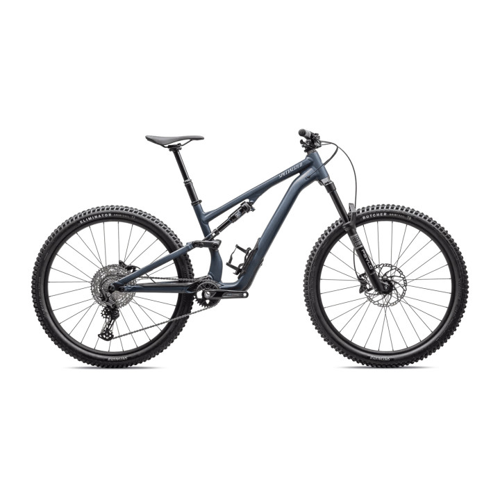 Bicicleta SPECIALIZED Stumpjumper 15 Alloy
