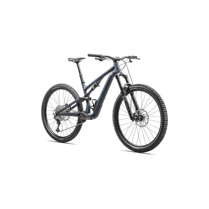 Bicicleta SPECIALIZED Stumpjumper 15 Alloy