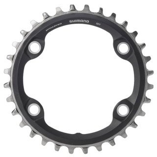Foaia Shimano SM-CRM70 34T 1x11 - Piese ciclism