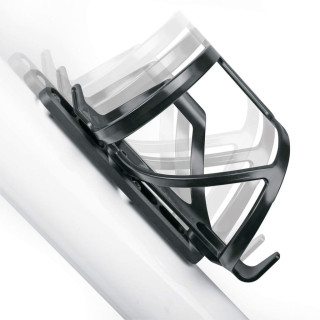 Adaptor suport bidon SKS Cage Shifter - Black