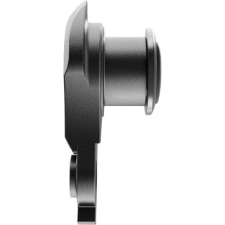 Prindere schimbator SPECIALIZED SRAM AC UDH AL Black