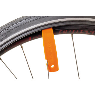 Set SKS leviere - 3 buc. pentru bicicletă