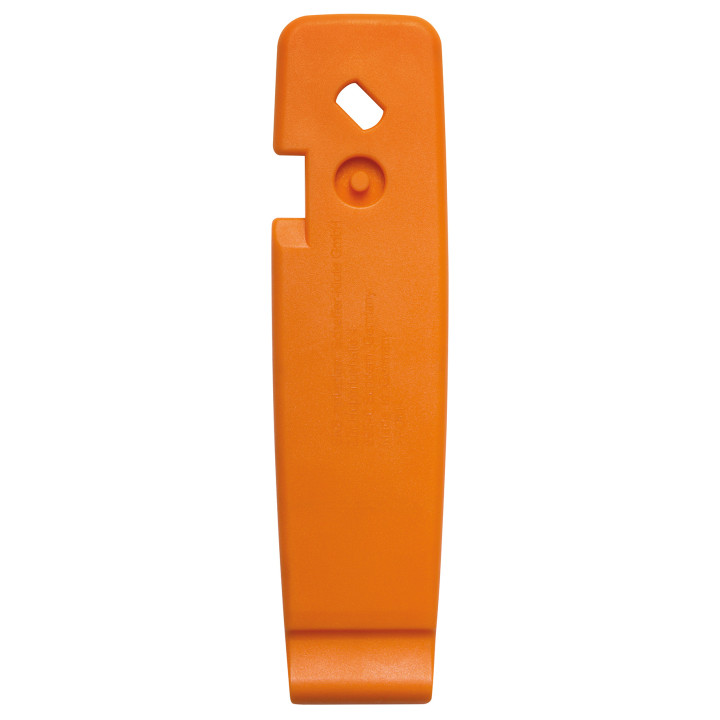 Set SKS leviere - 3 buc. pentru bicicletă