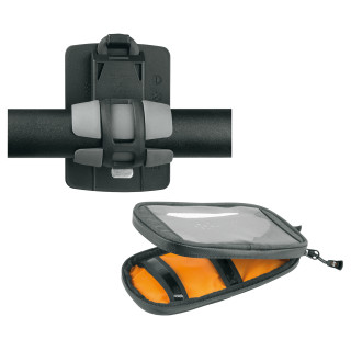 Suport Telefon SKS Smartboy Plus | Ciclu.ro