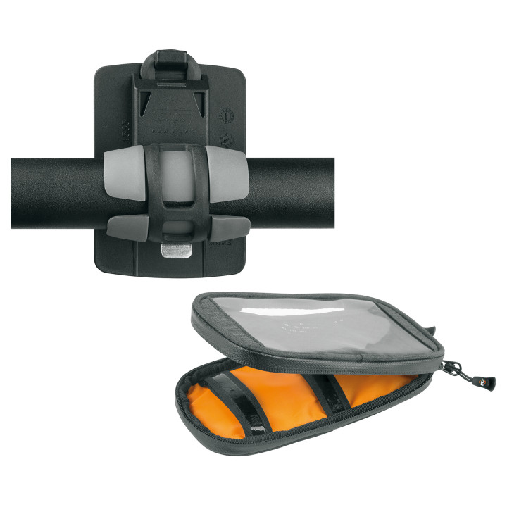 Suport Telefon SKS Smartboy Plus | Ciclu.ro