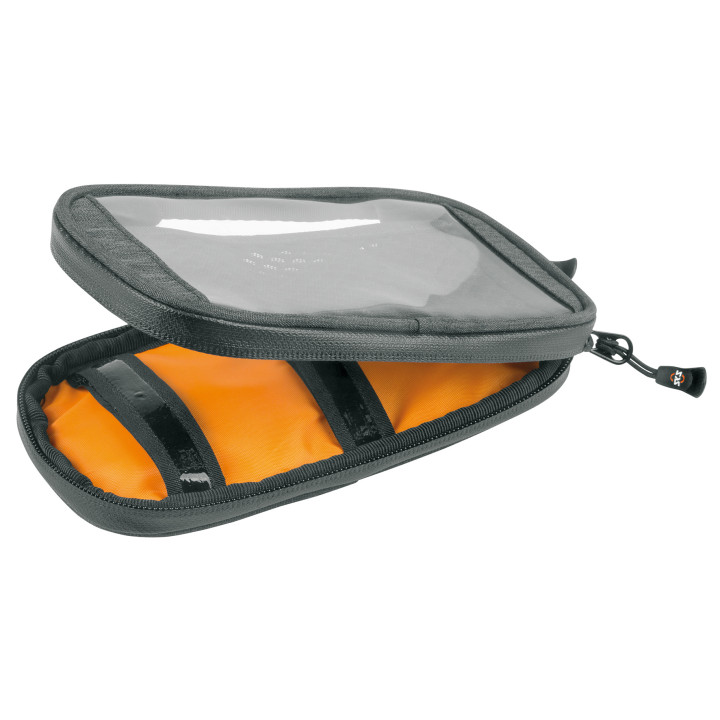 Suport Telefon SKS Smartboy Plus | Ciclu.ro