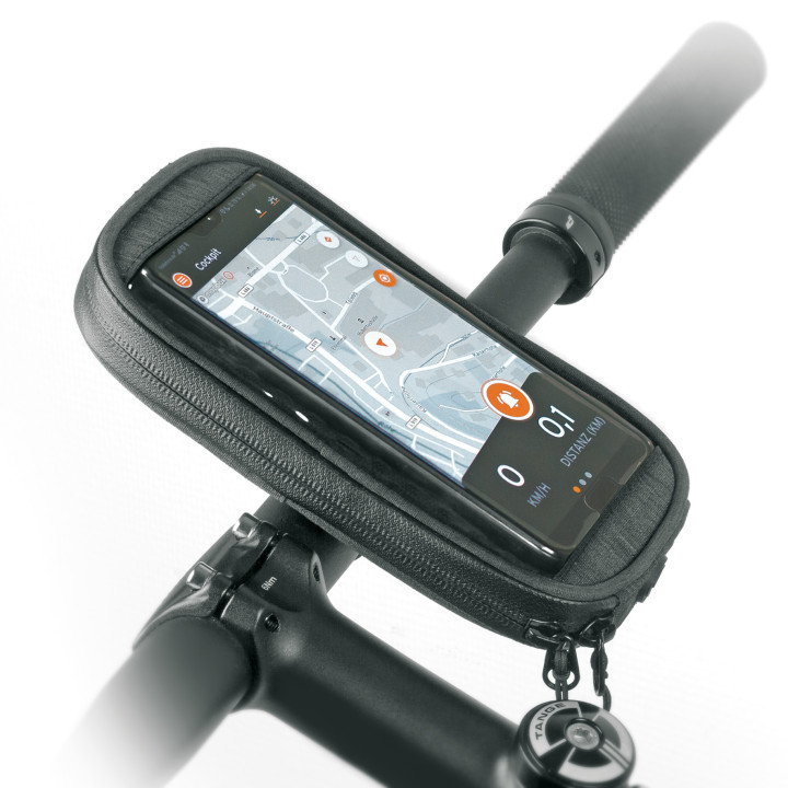 Suport Telefon SKS Smartboy Plus | Ciclu.ro