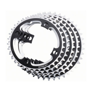 Foaia angrenaj FSA MTB DH PRO 104-36T 3mm