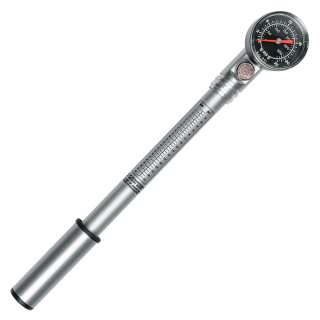 Pompa Suspensii SKS USP 22 bari 278mm