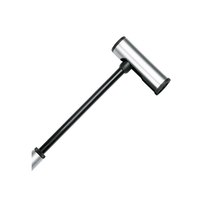 Pompa Suspensii SKS USP 22 bari 278mm