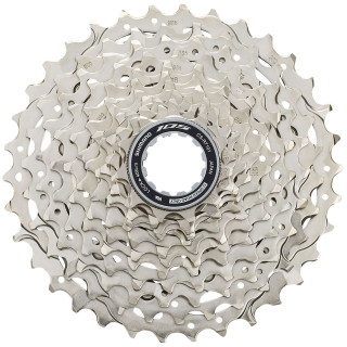 Pinioane SHIMANO 105 CS-R7101 12V 11-34T