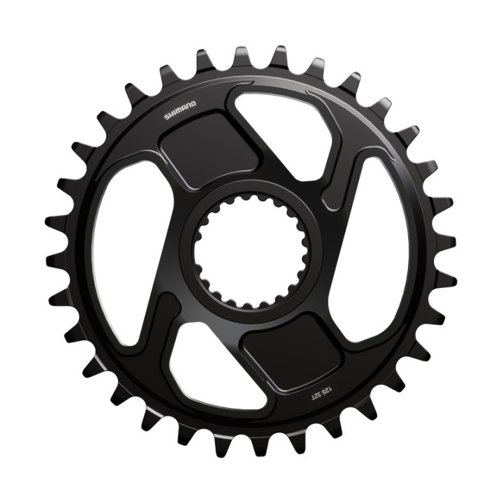Foaie Shimano SM-CRM86 32T FC-M8200