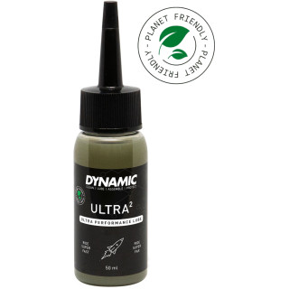 Lubrifiant Lant Dynamic Ultra 50ml