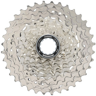 Pinioane SHIMANO CS-HG710 12 Viteze 11-36T