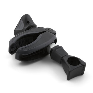 Brat THULE Bike Arm Short 122mm - Transport Biciclete