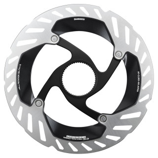 Disc Frana Shimano RT-CL900 160mm Centerlock