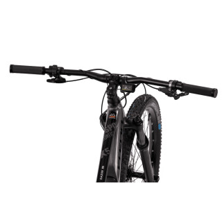 Bicicleta Electrica CROSS Razor X5 Mullet