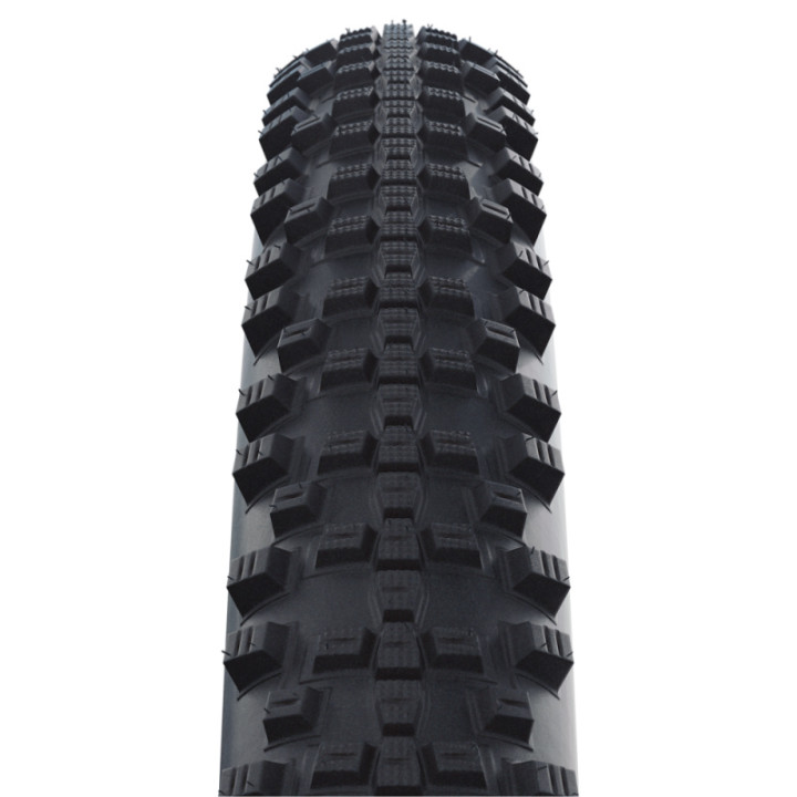 Cauciuc SCHWALBE Smart Sam 29x2.60 Pliabil