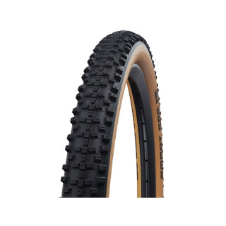 Cauciuc SCHWALBE Smart Sam 27.5x2.25 - Sârmă