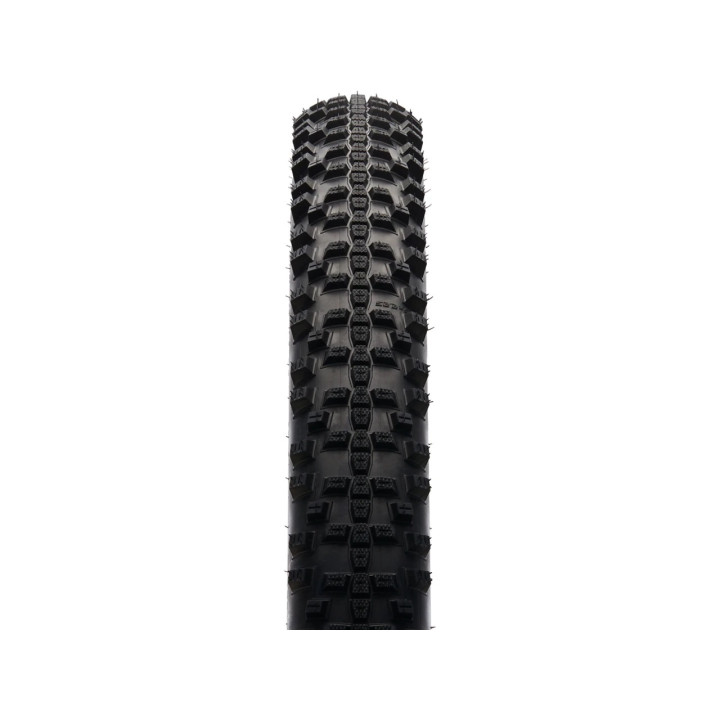 Cauciuc SCHWALBE Smart Sam 27.5x2.25 - Sârmă