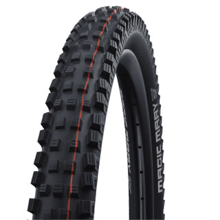 Cauciuc SCHWALBE Magic Mary 27.5x2.40 TLE