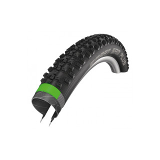 Cauciuc SCHWALBE Smart Sam 700x35C Sarma