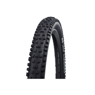 Cauciuc SCHWALBE Nobby Nic 29x2.25 HS602