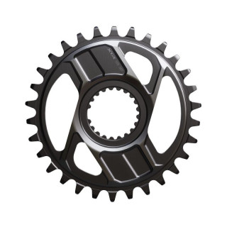 Foaie Shimano SM-CRM96 30T FC-M9200 M9220