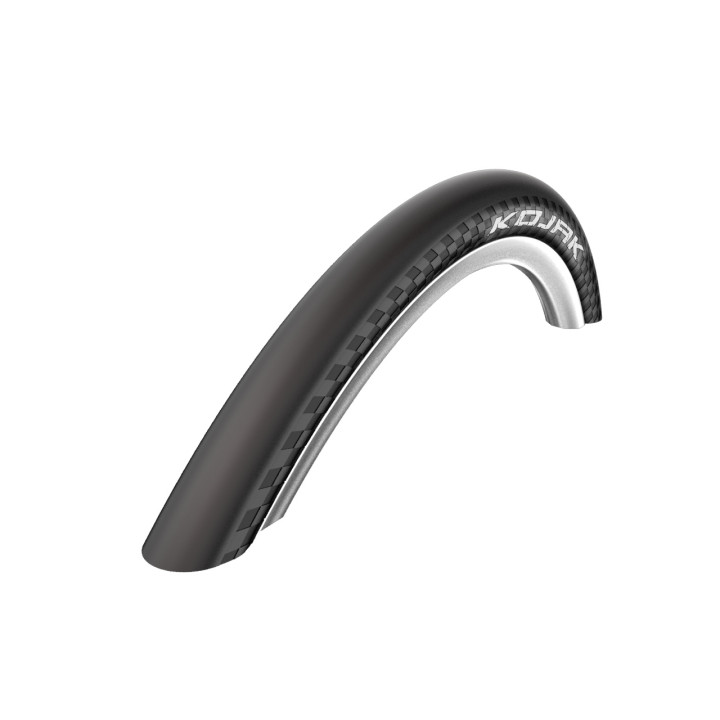 Cauciuc SCHWALBE Kojak 27.5x1.35 HS385 Sarma
