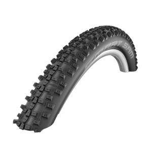 Cauciuc Schwalbe Smart Sam 26x2.25 All-Terrain